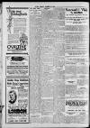 Newquay Express and Cornwall County Chronicle Thursday 25 September 1930 Page 10