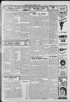 Newquay Express and Cornwall County Chronicle Thursday 25 September 1930 Page 11