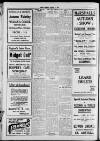 Newquay Express and Cornwall County Chronicle Thursday 02 October 1930 Page 2