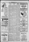 Newquay Express and Cornwall County Chronicle Thursday 02 October 1930 Page 3