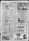 Newquay Express and Cornwall County Chronicle Thursday 02 October 1930 Page 4