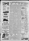 Newquay Express and Cornwall County Chronicle Thursday 02 October 1930 Page 6