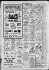 Newquay Express and Cornwall County Chronicle Thursday 02 October 1930 Page 8