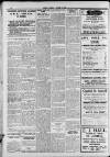 Newquay Express and Cornwall County Chronicle Thursday 02 October 1930 Page 10