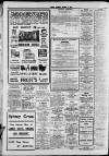 Newquay Express and Cornwall County Chronicle Thursday 09 October 1930 Page 8