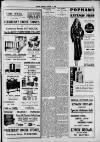 Newquay Express and Cornwall County Chronicle Thursday 09 October 1930 Page 13