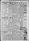 Newquay Express and Cornwall County Chronicle Thursday 16 October 1930 Page 11