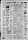 Newquay Express and Cornwall County Chronicle Thursday 16 October 1930 Page 12