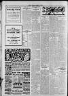 Newquay Express and Cornwall County Chronicle Thursday 16 October 1930 Page 14