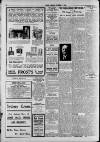 Newquay Express and Cornwall County Chronicle Thursday 06 November 1930 Page 8