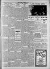 Newquay Express and Cornwall County Chronicle Thursday 06 November 1930 Page 9