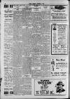 Newquay Express and Cornwall County Chronicle Thursday 06 November 1930 Page 10