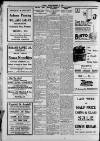 Newquay Express and Cornwall County Chronicle Thursday 27 November 1930 Page 2