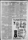 Newquay Express and Cornwall County Chronicle Thursday 27 November 1930 Page 3