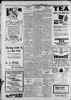 Newquay Express and Cornwall County Chronicle Thursday 27 November 1930 Page 4