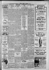 Newquay Express and Cornwall County Chronicle Thursday 27 November 1930 Page 5