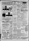 Newquay Express and Cornwall County Chronicle Thursday 27 November 1930 Page 8