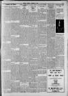 Newquay Express and Cornwall County Chronicle Thursday 27 November 1930 Page 9