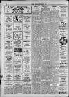 Newquay Express and Cornwall County Chronicle Thursday 27 November 1930 Page 12