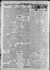 Newquay Express and Cornwall County Chronicle Thursday 27 November 1930 Page 14