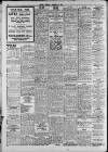 Newquay Express and Cornwall County Chronicle Thursday 27 November 1930 Page 16