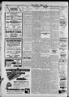 Newquay Express and Cornwall County Chronicle Thursday 18 December 1930 Page 4