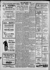 Newquay Express and Cornwall County Chronicle Thursday 18 December 1930 Page 6