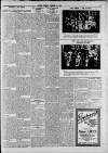 Newquay Express and Cornwall County Chronicle Thursday 18 December 1930 Page 9