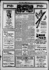 Newquay Express and Cornwall County Chronicle Thursday 18 December 1930 Page 10