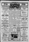 Newquay Express and Cornwall County Chronicle Thursday 18 December 1930 Page 13