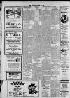 Newquay Express and Cornwall County Chronicle Thursday 18 December 1930 Page 14