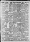 Newquay Express and Cornwall County Chronicle Thursday 18 December 1930 Page 15