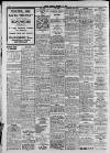 Newquay Express and Cornwall County Chronicle Thursday 18 December 1930 Page 16