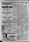 Newquay Express and Cornwall County Chronicle Thursday 01 January 1931 Page 4