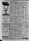 Newquay Express and Cornwall County Chronicle Thursday 01 January 1931 Page 6