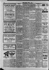 Newquay Express and Cornwall County Chronicle Thursday 01 January 1931 Page 10