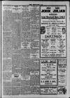 Newquay Express and Cornwall County Chronicle Thursday 08 January 1931 Page 3