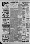 Newquay Express and Cornwall County Chronicle Thursday 08 January 1931 Page 6