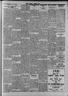 Newquay Express and Cornwall County Chronicle Thursday 08 January 1931 Page 9