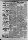 Newquay Express and Cornwall County Chronicle Thursday 08 January 1931 Page 10