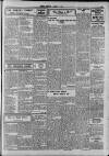 Newquay Express and Cornwall County Chronicle Thursday 08 January 1931 Page 11