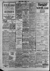 Newquay Express and Cornwall County Chronicle Thursday 08 January 1931 Page 16