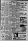 Newquay Express and Cornwall County Chronicle Thursday 15 January 1931 Page 3