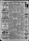 Newquay Express and Cornwall County Chronicle Thursday 15 January 1931 Page 4