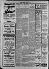 Newquay Express and Cornwall County Chronicle Thursday 15 January 1931 Page 6