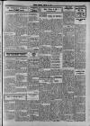 Newquay Express and Cornwall County Chronicle Thursday 15 January 1931 Page 11