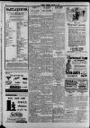 Newquay Express and Cornwall County Chronicle Thursday 22 January 1931 Page 4
