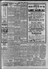 Newquay Express and Cornwall County Chronicle Thursday 22 January 1931 Page 7