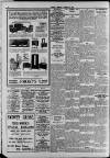 Newquay Express and Cornwall County Chronicle Thursday 22 January 1931 Page 8