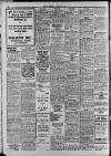 Newquay Express and Cornwall County Chronicle Thursday 22 January 1931 Page 16